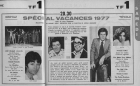 1443 - Tele 7 Jours n908 - Octobre 1977 - Page 02.jpg